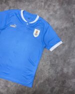 Apc 0158