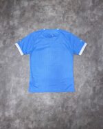 Apc 0159