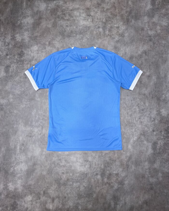 Apc 0159