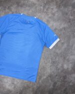 Apc 0160