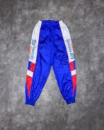 Apc 0161