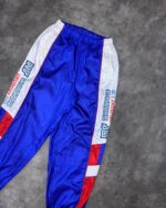 Apc 0162