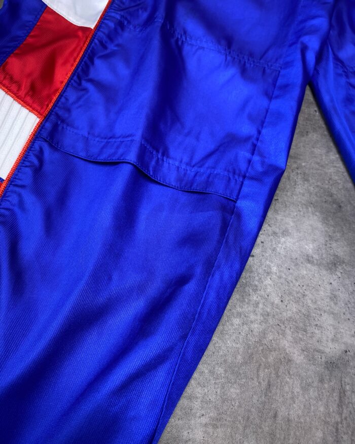Apc 0163