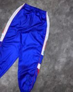 Apc 0166