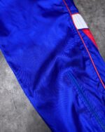 Apc 0167