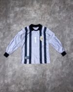 Apc 0169