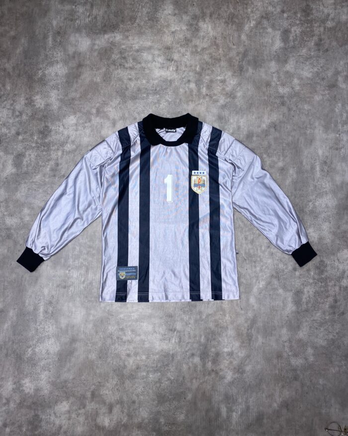 Apc 0169