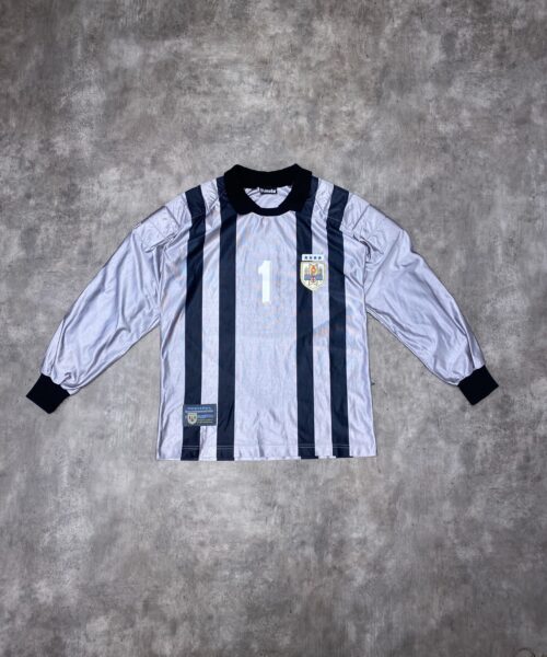 Apc 0169