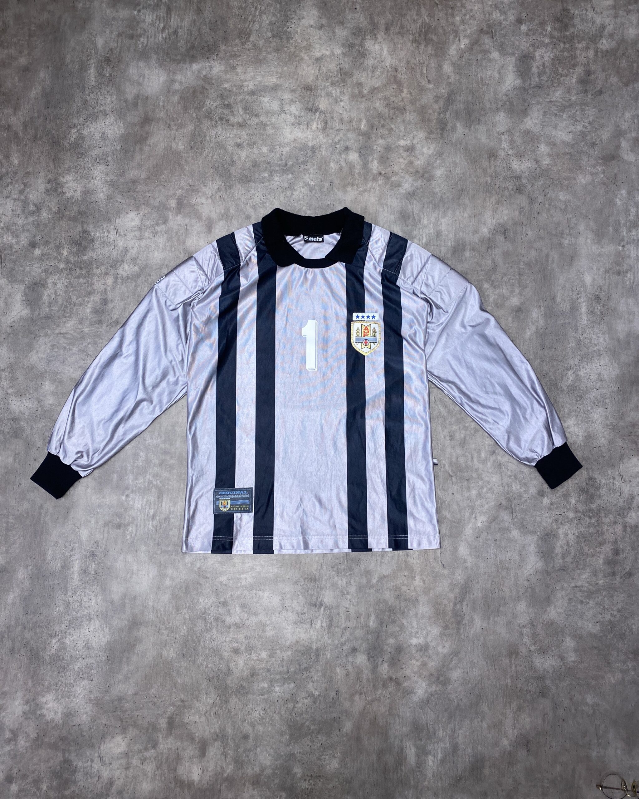 Apc 0169