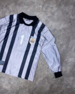 Apc 0170