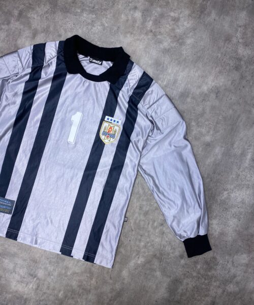 Apc 0170