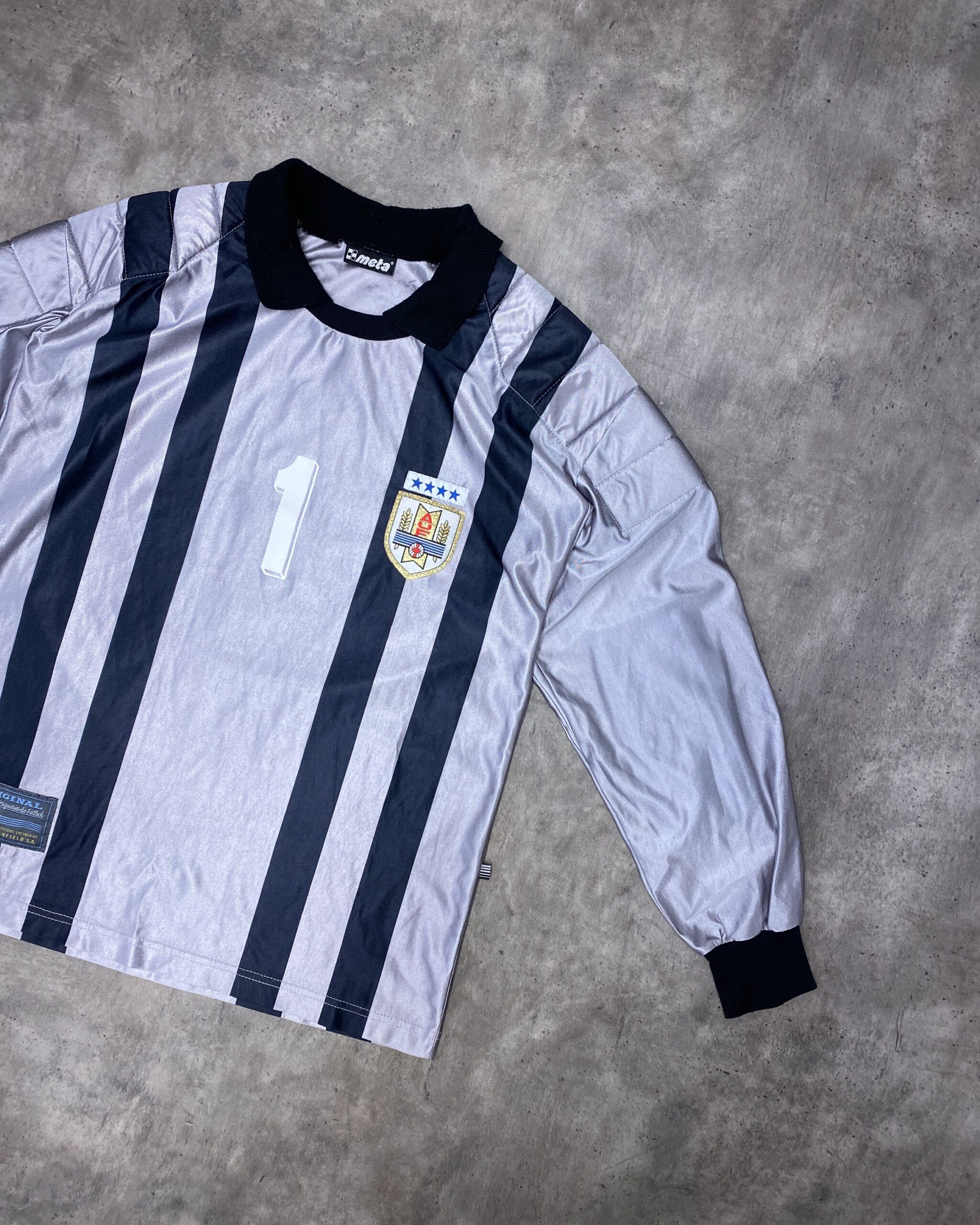 Apc 0170