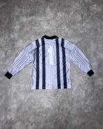 Apc 0171