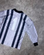 Apc 0172