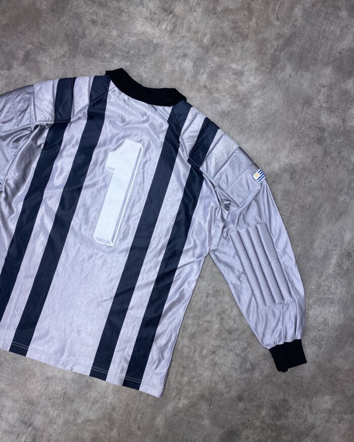 Apc 0172