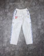 Apc 0173