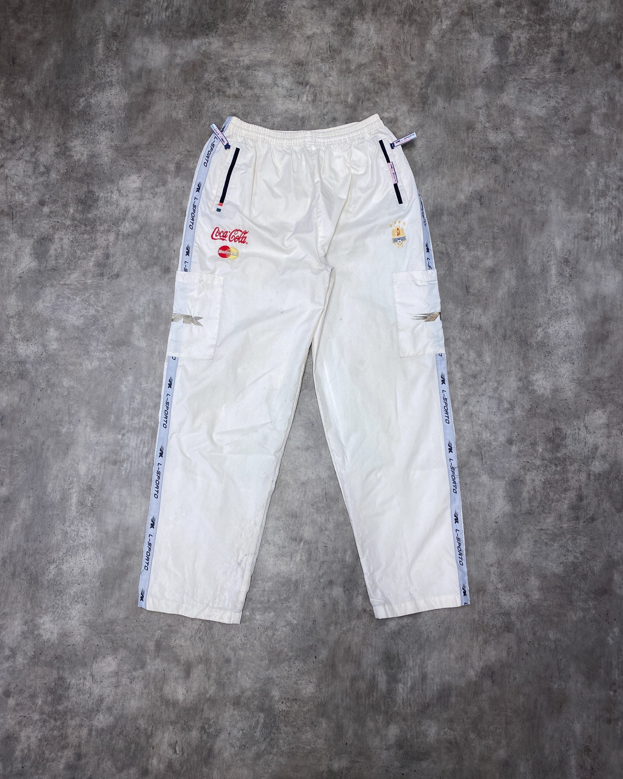 Apc 0173