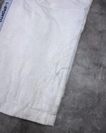 Apc 0174
