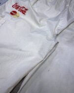 Apc 0175