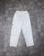 Apc 0176