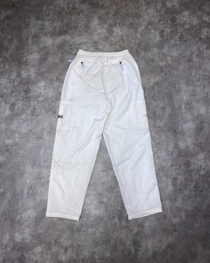 Apc 0176