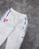 Apc 0178