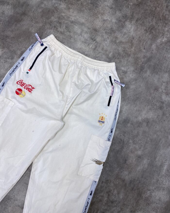 Apc 0178