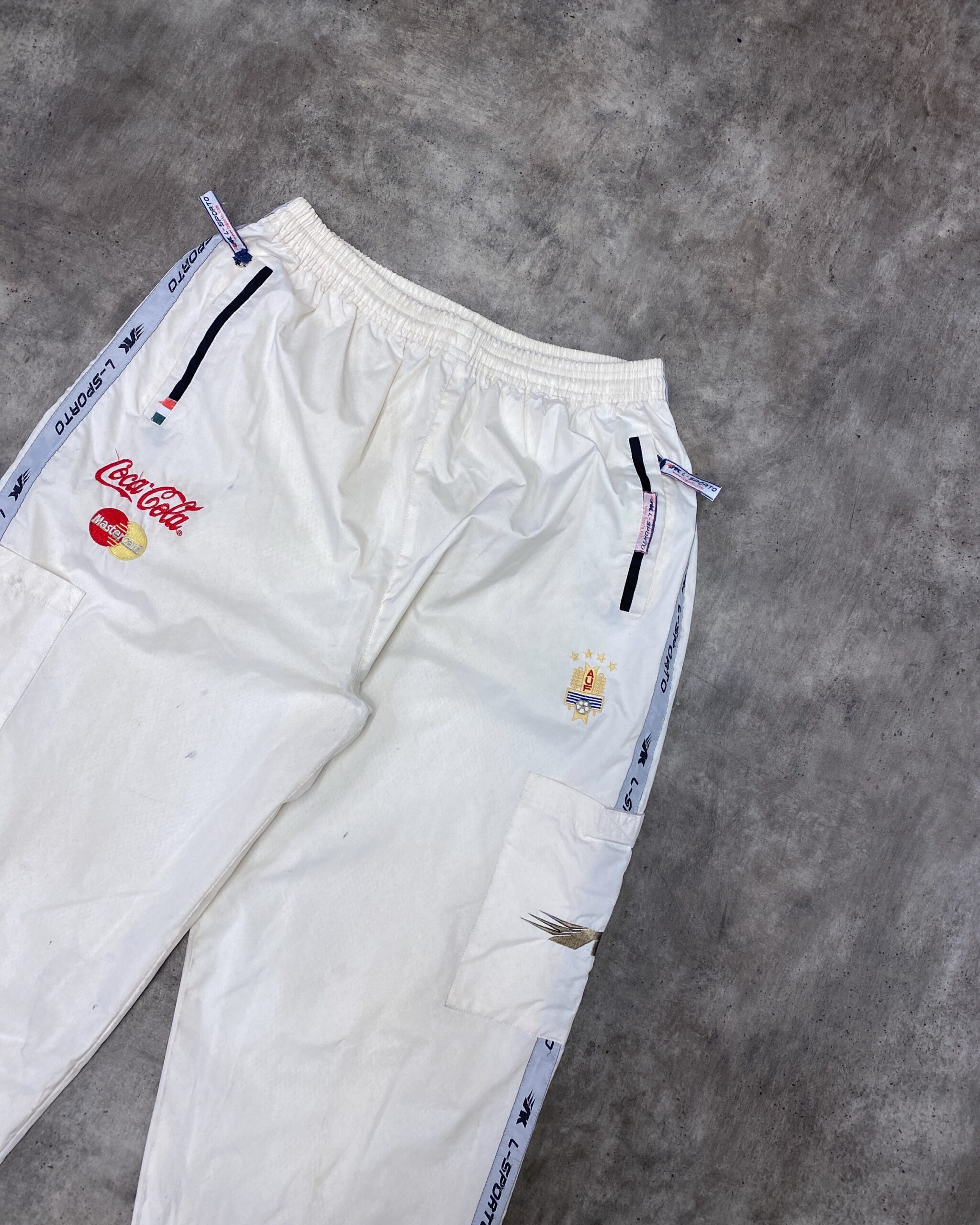 Apc 0178