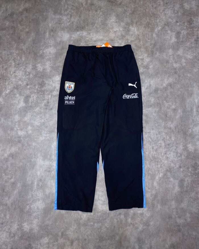 Apc 0179