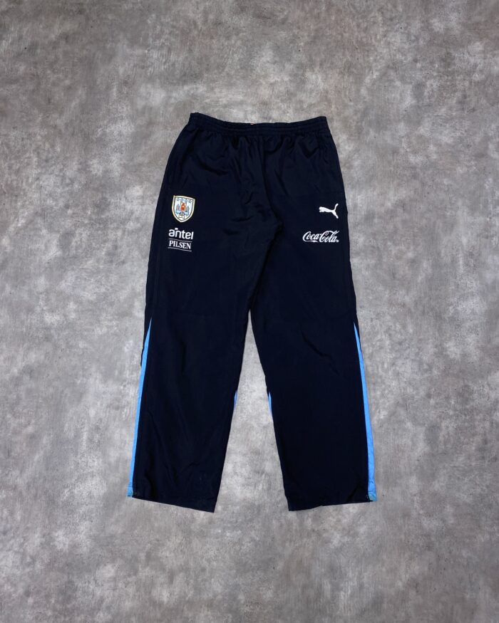 Apc 0183