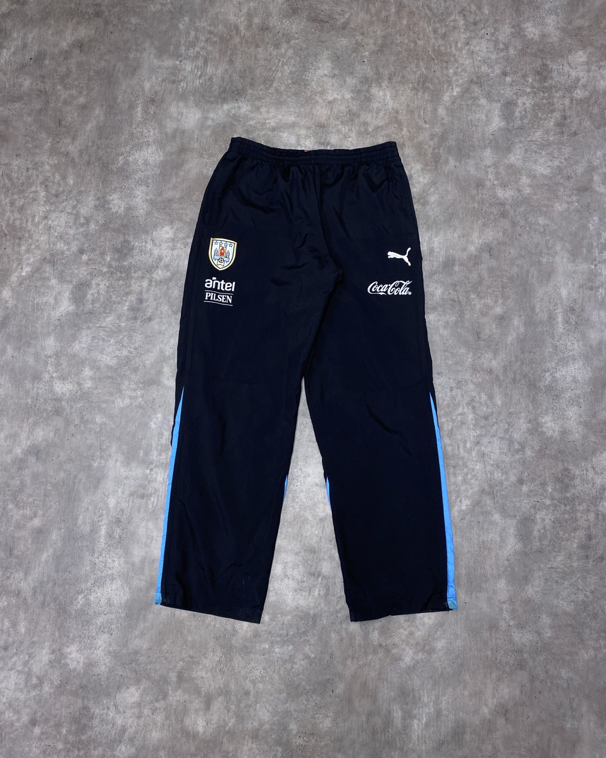 Apc 0183