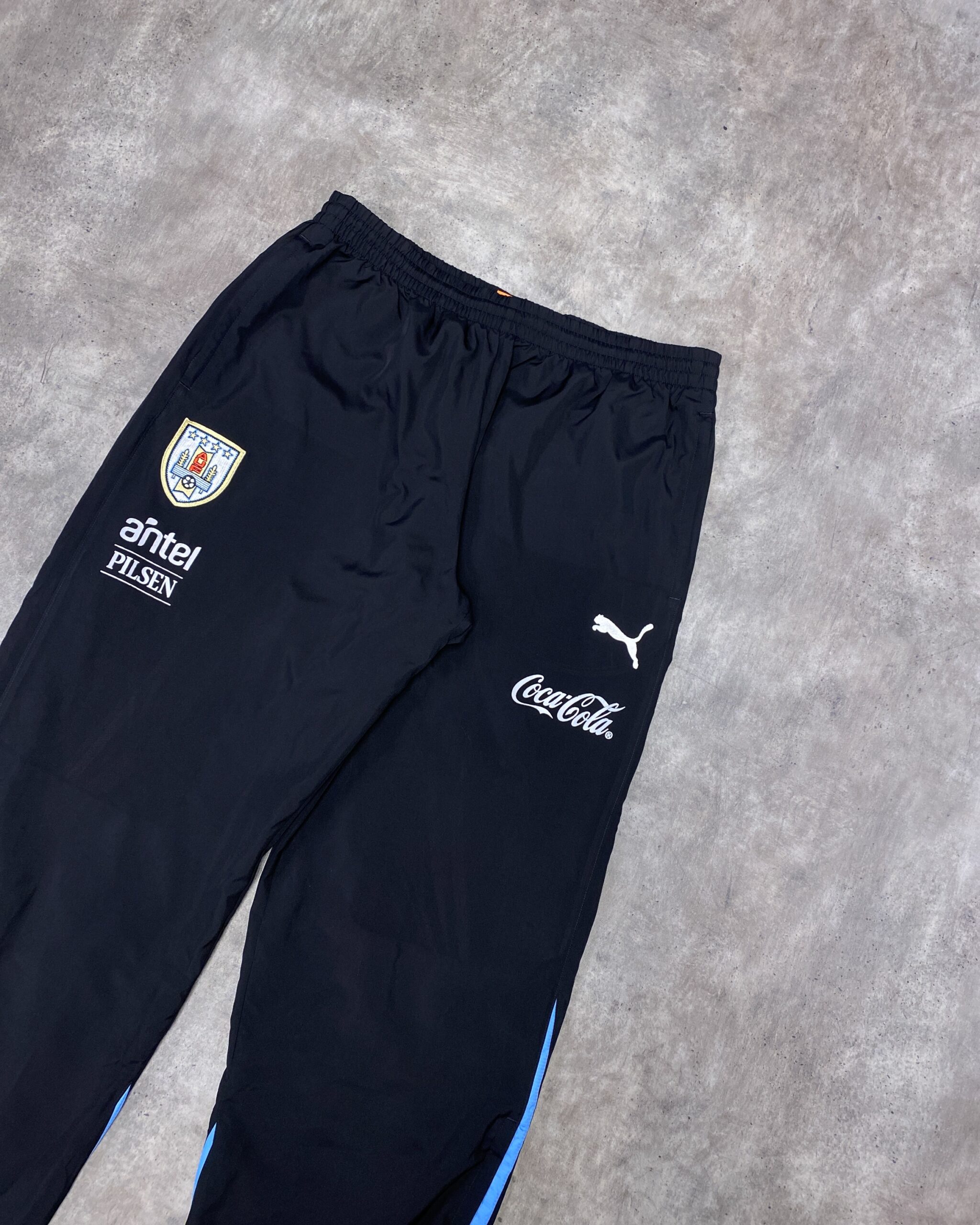 Apc 0184