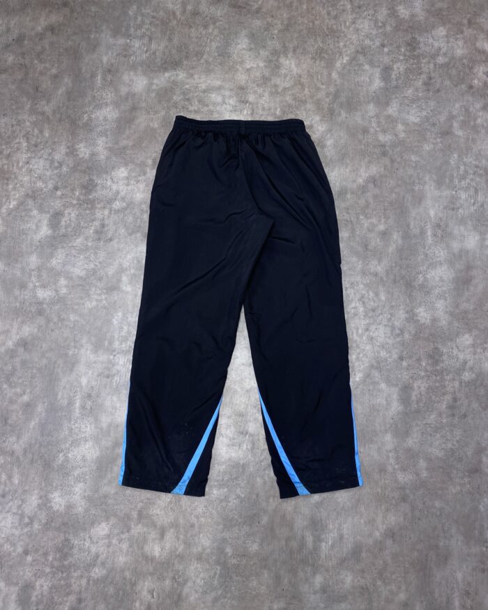 Apc 0186
