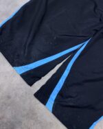 Apc 0187