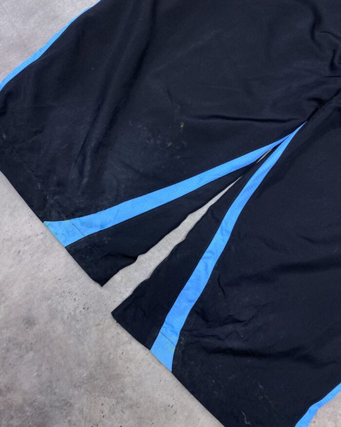 Apc 0187