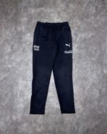 Apc 0188