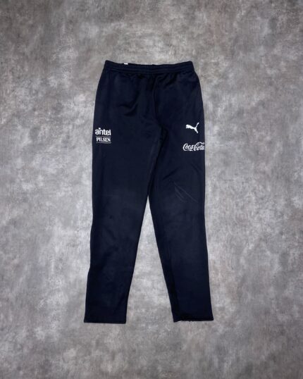 Apc 0188
