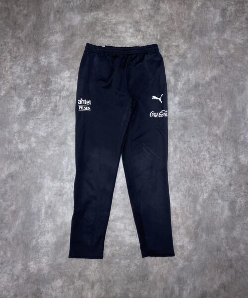 Apc 0188