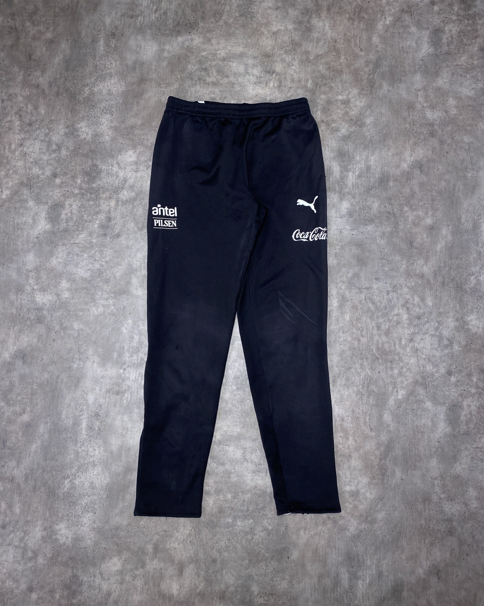 Apc 0188
