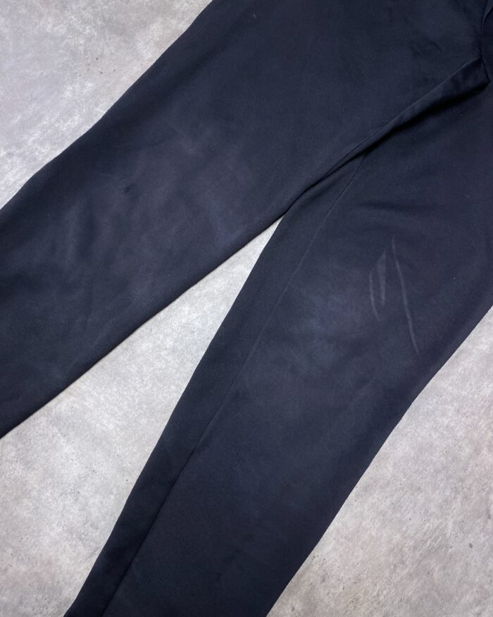 Apc 0190