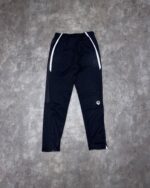 Apc 0191