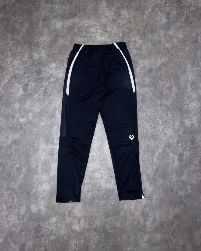 Apc 0191