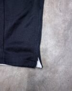Apc 0192