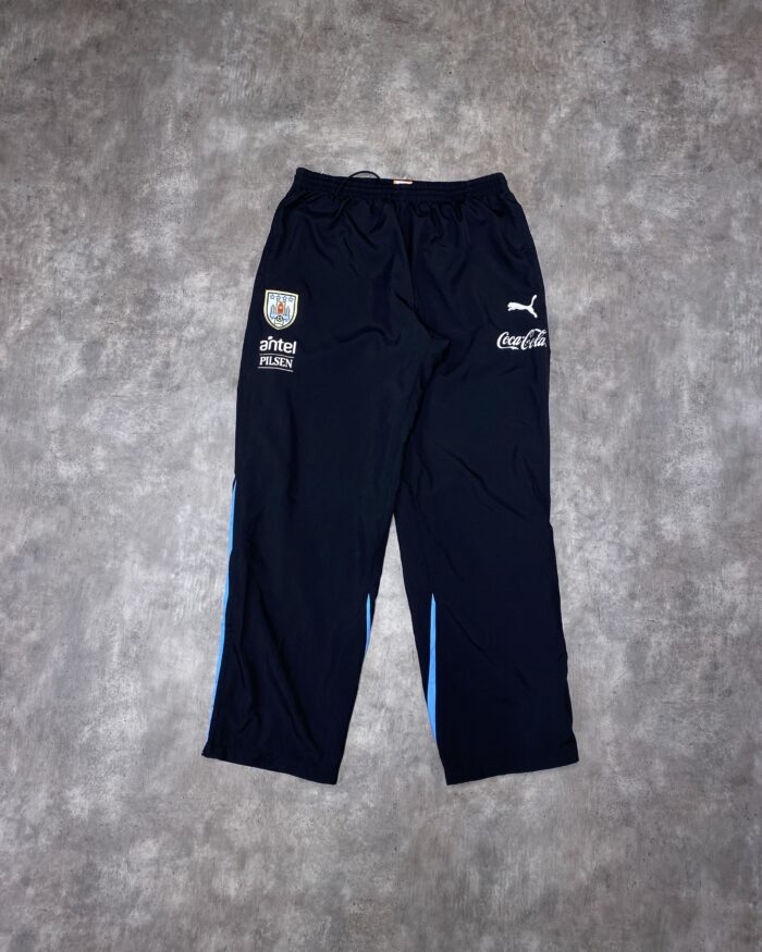 Apc 0194