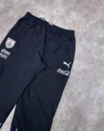 Apc 0195