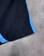 Apc 0197