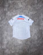 Apc 0200
