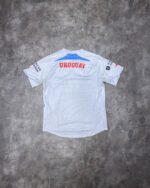 Apc 0206
