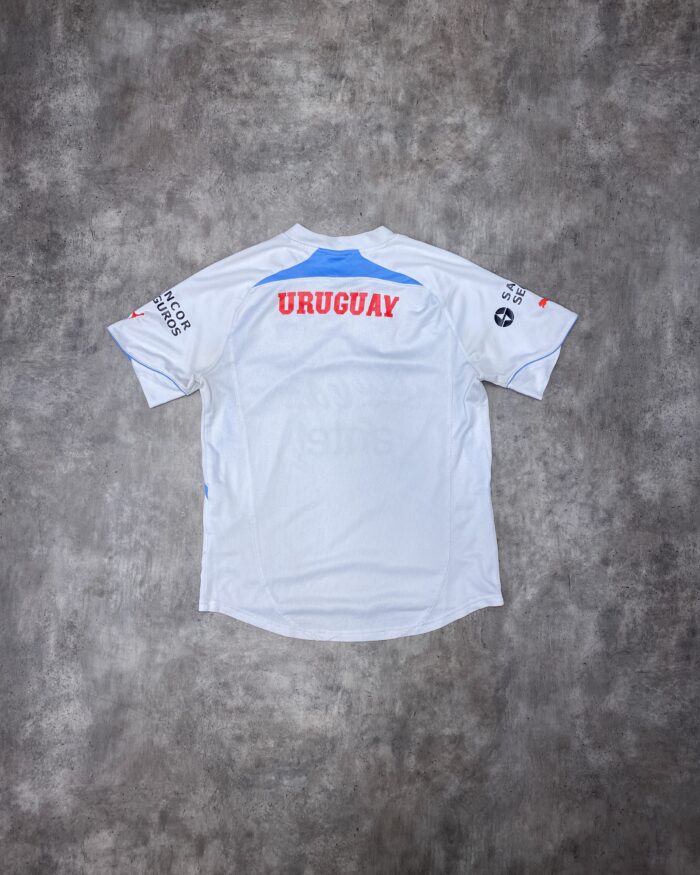 Apc 0206