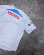 Apc 0207